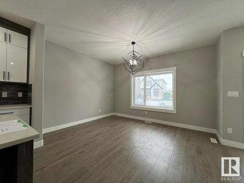 17708 59 Street, Edmonton, AB - Indoor Photo Showing Other Room