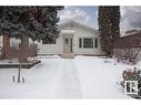 9107 74 Street, Edmonton, AB  - Outdoor 