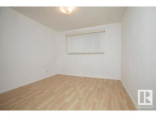 9107 74 Street, Edmonton, AB - Indoor Photo Showing Other Room