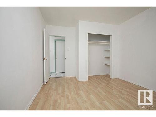 9107 74 Street, Edmonton, AB - Indoor Photo Showing Other Room