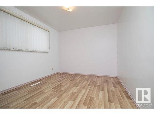 9107 74 Street, Edmonton, AB - Indoor Photo Showing Other Room