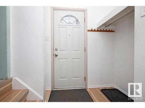 9107 74 Street, Edmonton, AB - Indoor Photo Showing Other Room