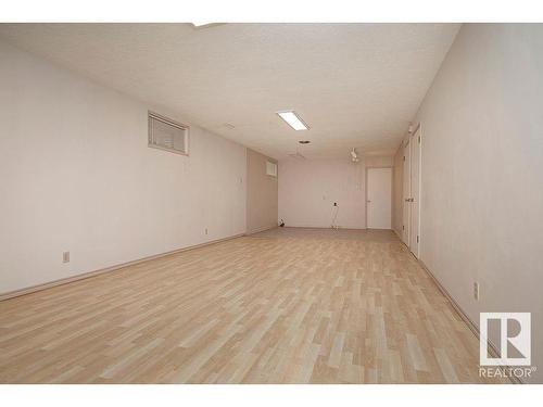 9107 74 Street, Edmonton, AB - Indoor Photo Showing Other Room