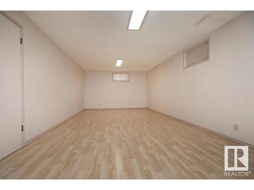 9107 74 Street, Edmonton, AB - Indoor Photo Showing Other Room