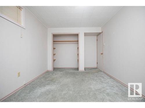 9107 74 Street, Edmonton, AB - Indoor Photo Showing Other Room