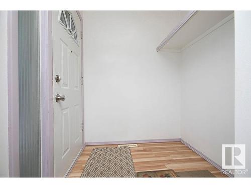 9107 74 Street, Edmonton, AB - Indoor Photo Showing Other Room