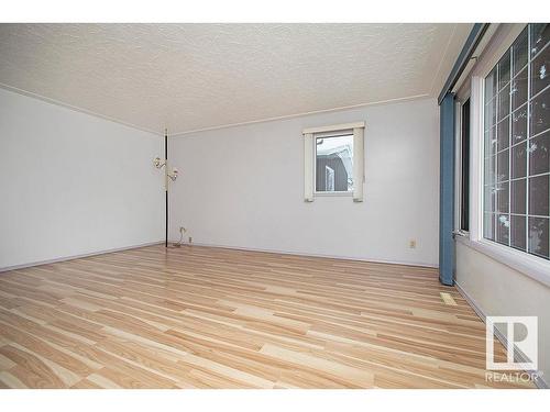 9107 74 Street, Edmonton, AB - Indoor Photo Showing Other Room