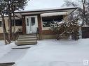 8704 122 Avenue, Edmonton, AB  - Outdoor 