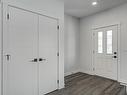 9823 107A Avenue, Morinville, AB  - Indoor Photo Showing Other Room 