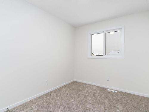 2812 193 Street, Edmonton, AB - Indoor Photo Showing Other Room