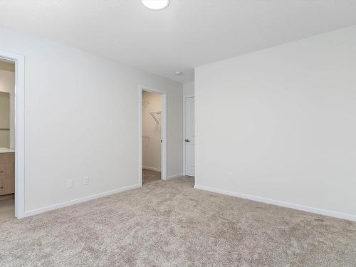 2812 193 Street, Edmonton, AB - Indoor Photo Showing Other Room