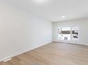 2812 193 Street, Edmonton, AB  - Indoor 