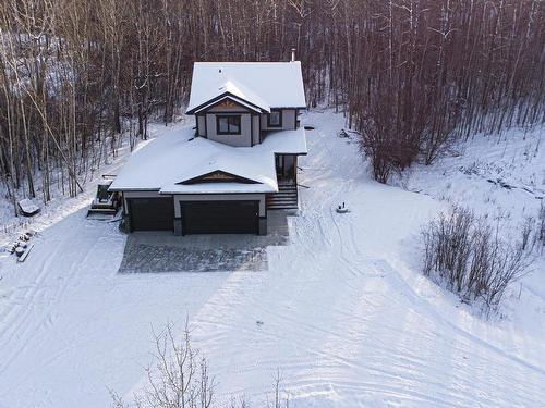 5 54419 Rge Road 14, Rural Lac Ste. Anne County, AB - Outdoor