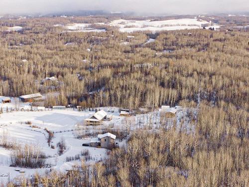 5 54419 Rge Road 14, Rural Lac Ste. Anne County, AB - Outdoor With View