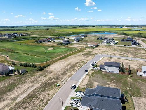 7 Whitetail Crescent, Mundare, AB 