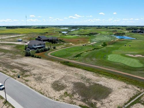 7 Whitetail Crescent, Mundare, AB 