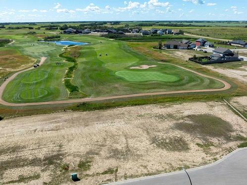 7 Whitetail Crescent, Mundare, AB 