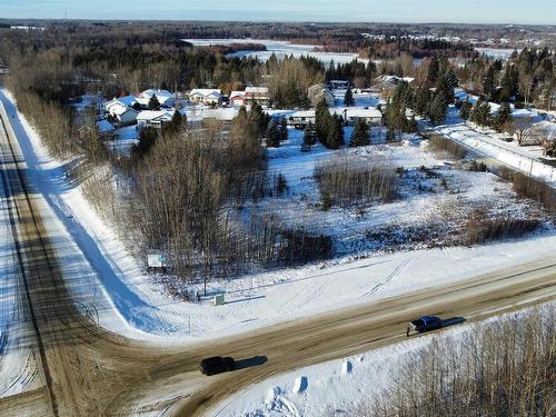 488 Lakeside Drive, Rural Parkland County, AB 