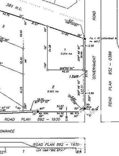 488 Lakeside Drive, Rural Parkland County, AB 