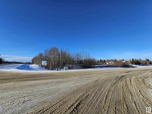 488 Lakeside Drive, Rural Parkland County, AB 