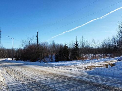 488 Lakeside Drive, Rural Parkland County, AB 