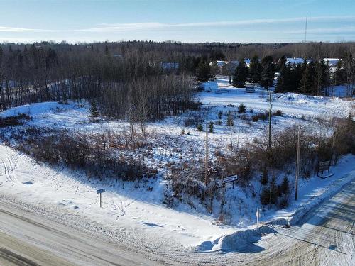 487 Lakeside Drive, Rural Parkland County, AB 