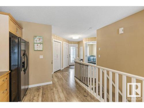 5 Nevis Close, St. Albert, AB - Indoor Photo Showing Other Room