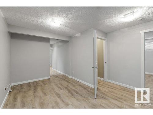 5 Nevis Close, St. Albert, AB - Indoor Photo Showing Other Room