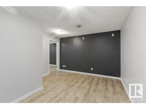 5 Nevis Close, St. Albert, AB - Indoor Photo Showing Other Room