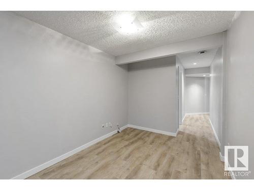 5 Nevis Close, St. Albert, AB - Indoor Photo Showing Other Room