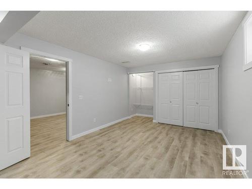 5 Nevis Close, St. Albert, AB - Indoor Photo Showing Other Room