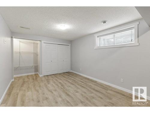 5 Nevis Close, St. Albert, AB - Indoor