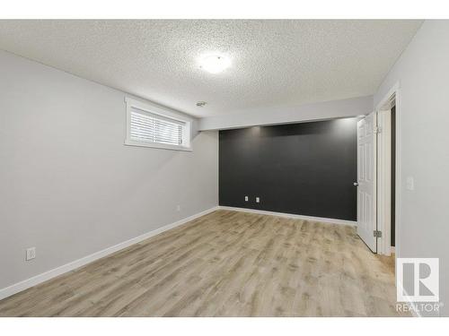 5 Nevis Close, St. Albert, AB - Indoor Photo Showing Other Room