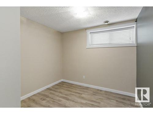 5 Nevis Close, St. Albert, AB - Indoor