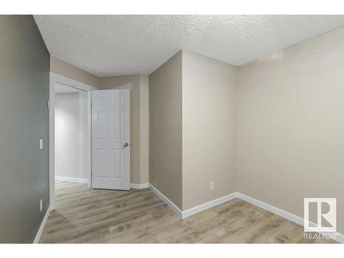 5 Nevis Close, St. Albert, AB - Indoor Photo Showing Other Room