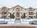 120 6623 172 Street, Edmonton, AB  - Outdoor With Facade 