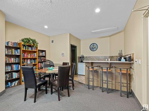 120 6623 172 Street, Edmonton, AB - Indoor