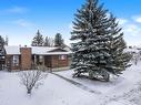 6327 12 Avenue, Edmonton, AB  - Outdoor 