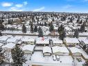 6327 12 Avenue, Edmonton, AB  - Outdoor With View 