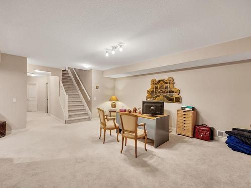 29 841 156 Street, Edmonton, AB - Indoor Photo Showing Other Room