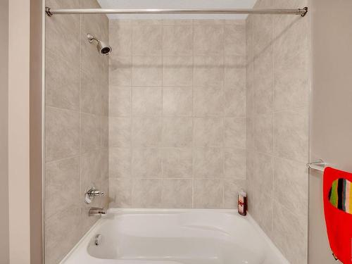 29 841 156 Street, Edmonton, AB - Indoor Photo Showing Bathroom