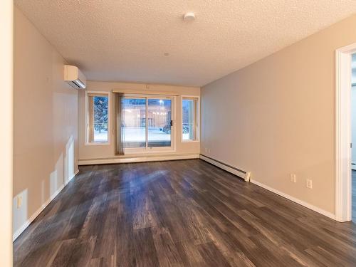 140 9704 174 Street, Edmonton, AB - Indoor Photo Showing Other Room