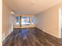 140 9704 174 Street, Edmonton, AB  - Indoor Photo Showing Other Room 