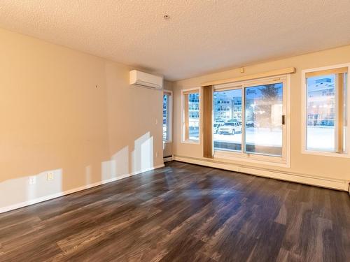 140 9704 174 Street, Edmonton, AB - Indoor Photo Showing Other Room