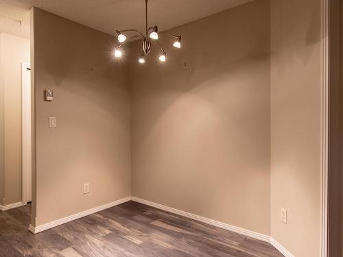 140 9704 174 Street, Edmonton, AB - Indoor Photo Showing Other Room