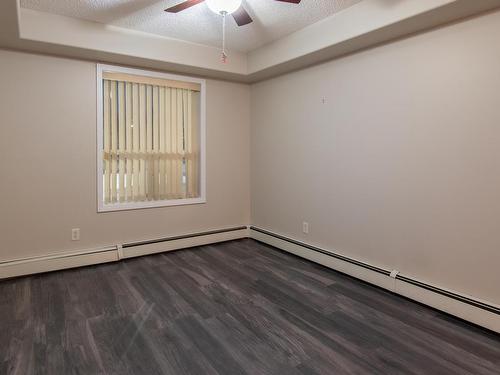 140 9704 174 Street, Edmonton, AB - Indoor Photo Showing Other Room