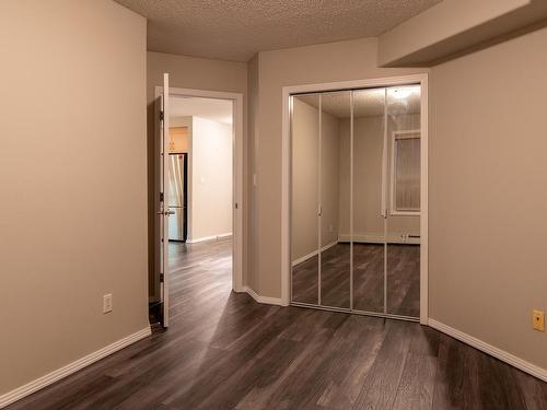 140 9704 174 Street, Edmonton, AB - Indoor Photo Showing Other Room