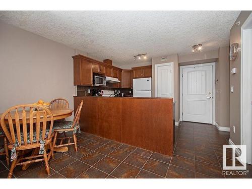 304 5204 52 Avenue, Tofield, AB - Indoor