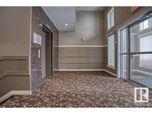 304 5204 52 Avenue, Tofield, AB -  Photo Showing Other Room