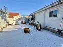 19 5302 53 Avenue, Drayton Valley, AB 